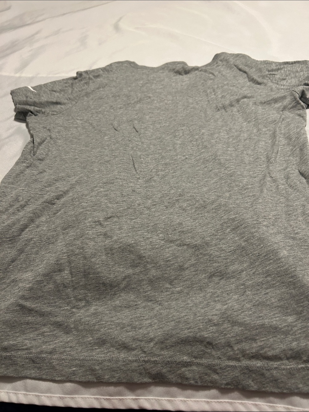 Nike tee XXL - Picture 7 of 8